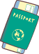 vector-image